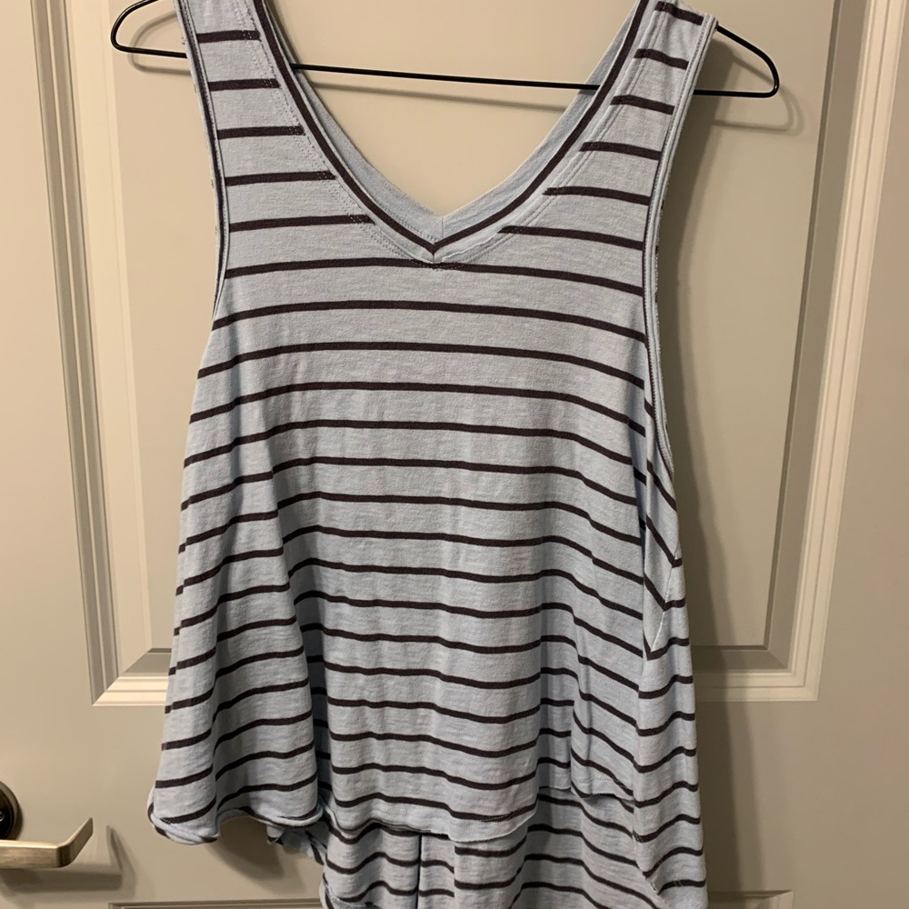 Z Supply tank top